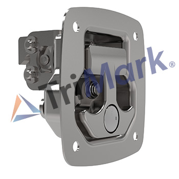 080-0550 Downsized Grapple Compression Latch | TriMark Corporation